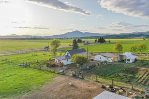 4664 N Mckay Rd, Prineville, OR 97754 - Photo 5