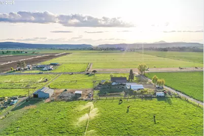 4664 N McKay Rd, Prineville, OR 97754 - Photo 7