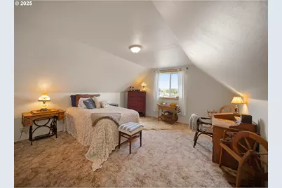 4664 N McKay Rd, Prineville, OR 97754 - Photo 27