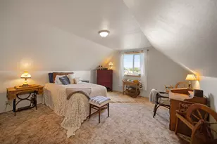 4664 N Mckay Rd, Prineville, OR 97754 - Photo 27