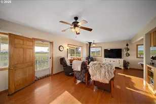 4664 N Mckay Rd, Prineville, OR 97754 - Photo 13