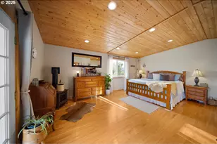 4664 N Mckay Rd, Prineville, OR 97754 - Photo 21