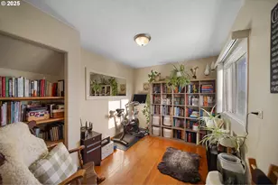 4664 N Mckay Rd, Prineville, OR 97754 - Photo 19