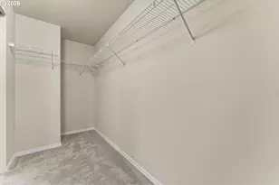 3527 SE San Marino Ave, Hillsboro, OR 97123 - Photo 31