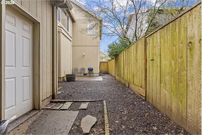 3527 SE San Marino Ave, Hillsboro, OR 97123 - Photo 39