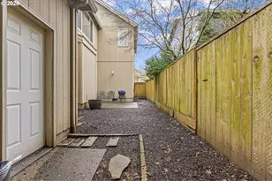 3527 SE San Marino Ave, Hillsboro, OR 97123 - Photo 39