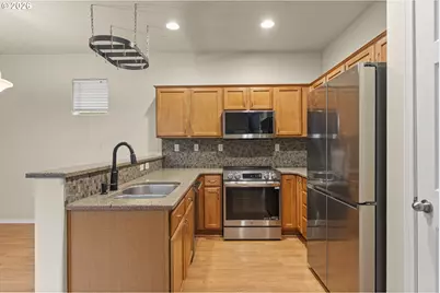 3527 SE San Marino Ave, Hillsboro, OR 97123 - Photo 19