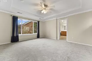 3527 SE San Marino Ave, Hillsboro, OR 97123 - Photo 27