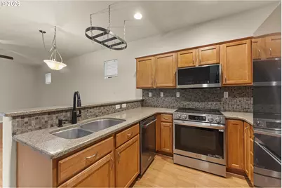 3527 SE San Marino Ave, Hillsboro, OR 97123 - Photo 21