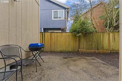 3527 SE San Marino Ave, Hillsboro, OR 97123 - Photo 37