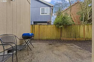 3527 SE San Marino Ave, Hillsboro, OR 97123 - Photo 37