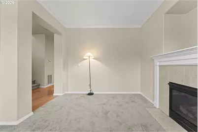 3527 SE San Marino Ave, Hillsboro, OR 97123 - Photo 7