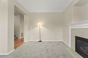 3527 SE San Marino Ave, Hillsboro, OR 97123 - Photo 7