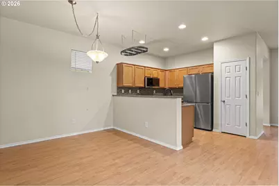 3527 SE San Marino Ave, Hillsboro, OR 97123 - Photo 17