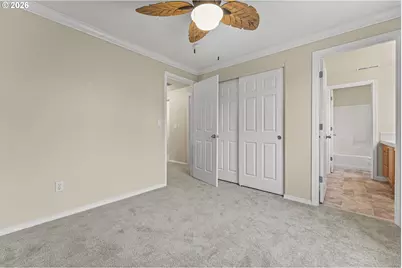 3527 SE San Marino Ave, Hillsboro, OR 97123 - Photo 33