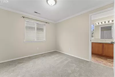 3527 SE San Marino Ave, Hillsboro, OR 97123 - Photo 35