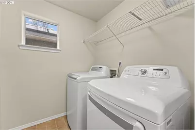 3527 SE San Marino Ave, Hillsboro, OR 97123 - Photo 25