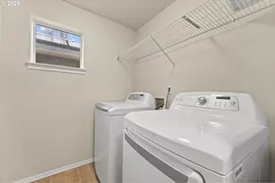 3527 SE San Marino Ave, Hillsboro, OR 97123 - Photo 25