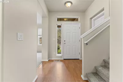 3527 SE San Marino Ave, Hillsboro, OR 97123 - Photo 5