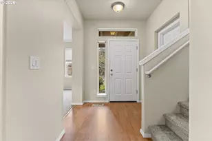 3527 SE San Marino Ave, Hillsboro, OR 97123 - Photo 5