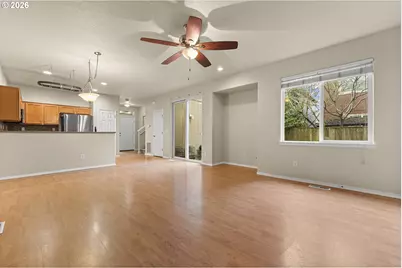 3527 SE San Marino Ave, Hillsboro, OR 97123 - Photo 13