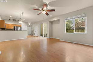 3527 SE San Marino Ave, Hillsboro, OR 97123 - Photo 13