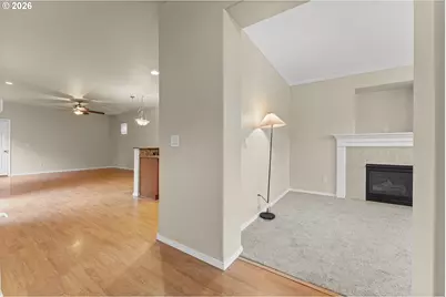 3527 SE San Marino Ave, Hillsboro, OR 97123 - Photo 9