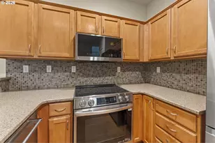 3527 SE San Marino Ave, Hillsboro, OR 97123 - Photo 23