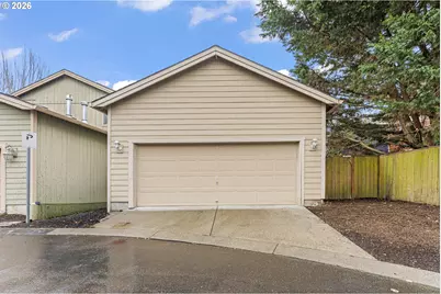 3527 SE San Marino Ave, Hillsboro, OR 97123 - Photo 41