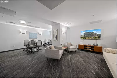 949 NW Overton St #608, Portland, OR 97209 - Photo 37