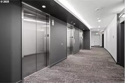 949 NW Overton St #608, Portland, OR 97209 - Photo 31