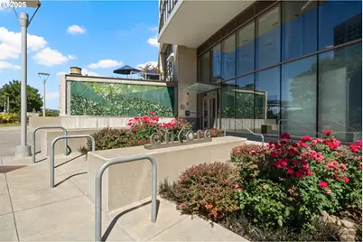 949 NW Overton St #608, Portland, OR 97209 - Photo 39