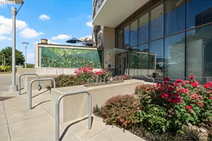 949 NW Overton St, Portland, OR 97209 - Photo 39