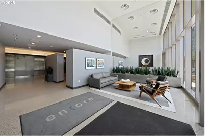 949 NW Overton St #608, Portland, OR 97209 - Photo 41