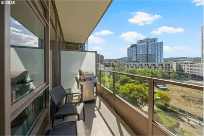 949 NW Overton St #608, Portland, OR 97209 - Photo 23