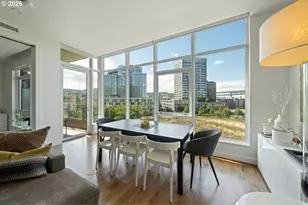 949 NW Overton St, Portland, OR 97209 - Photo 17