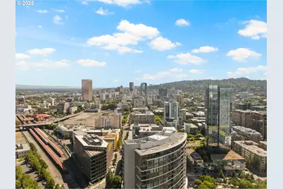 949 NW Overton St #608, Portland, OR 97209 - Photo 45