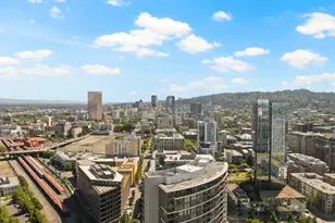 949 NW Overton St, Portland, OR 97209 - Photo 45