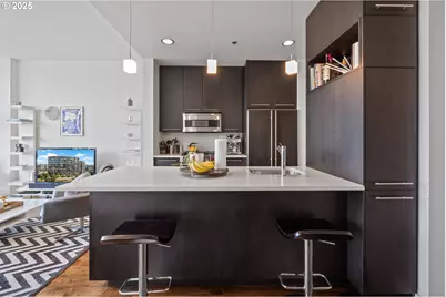 949 NW Overton St #608, Portland, OR 97209 - Photo 13