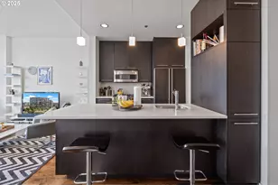 949 NW Overton St, Portland, OR 97209 - Photo 13