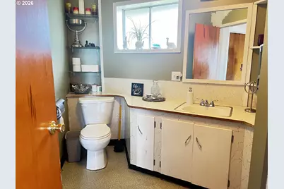 29135 Ellensburg Ave, Gold Beach, OR 97444 - Photo 15