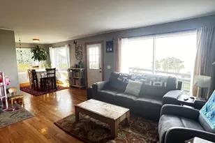 29135 Ellensburg Ave, Gold Beach, OR 97444 - Photo 23