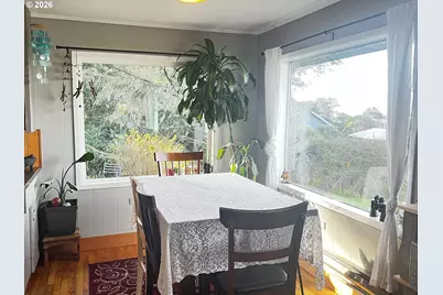 29135 Ellensburg Ave, Gold Beach, OR 97444 - Photo 19