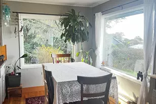 29135 Ellensburg Ave, Gold Beach, OR 97444 - Photo 19