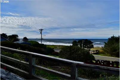 29135 Ellensburg Ave, Gold Beach, OR 97444 - Photo 13