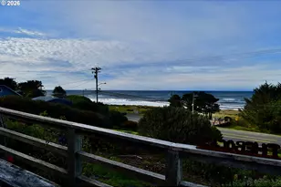 29135 Ellensburg Ave, Gold Beach, OR 97444 - Photo 13