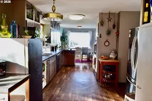 29135 Ellensburg Ave, Gold Beach, OR 97444 - Photo 3