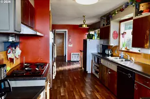 29135 Ellensburg Ave, Gold Beach, OR 97444 - Photo 5