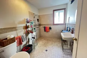 29135 Ellensburg Ave, Gold Beach, OR 97444 - Photo 11