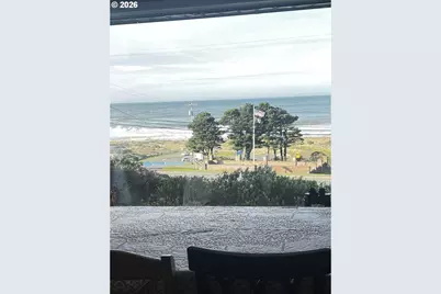 29135 Ellensburg Ave, Gold Beach, OR 97444 - Photo 17